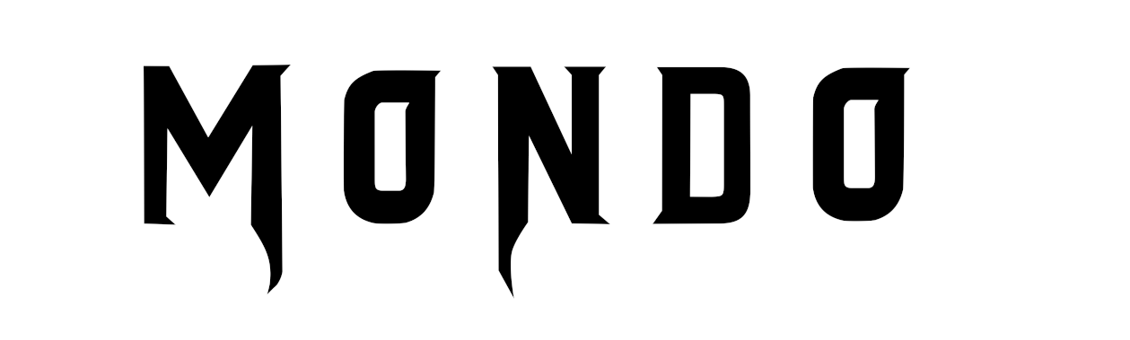 Mondo Fitness